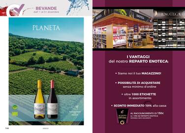 Volantino Scelgo Pagina 74