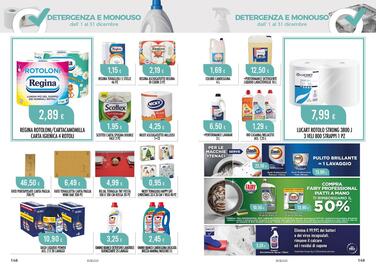 Volantino Scelgo Pagina 75