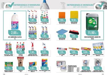 Volantino Scelgo Pagina 76