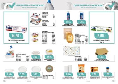 Volantino Scelgo Pagina 77