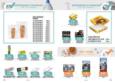 Volantino Scelgo Pagina 78