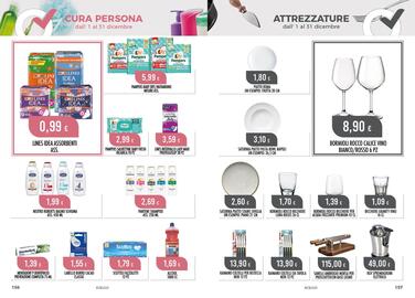 Volantino Scelgo Pagina 79