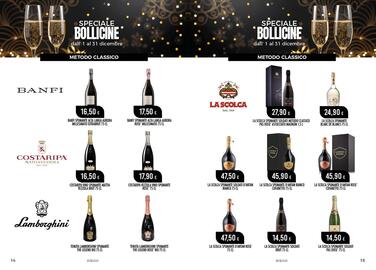 Volantino Scelgo Pagina 8