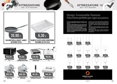 Volantino Scelgo Pagina 80