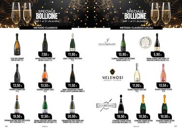 Volantino Scelgo Pagina 9