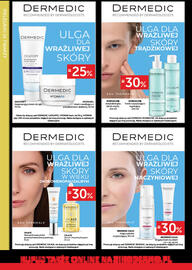 Ziko Apteka gazetka Strona 10