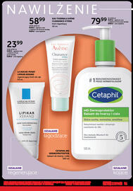 Ziko Apteka gazetka Strona 11