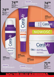 Ziko Apteka gazetka Strona 12