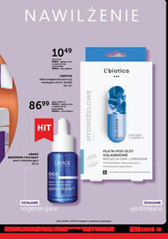 Ziko Apteka gazetka Strona 13