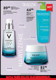 Ziko Apteka gazetka Strona 14