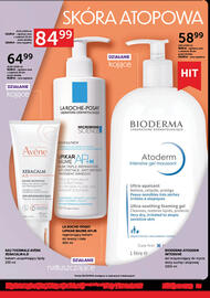 Ziko Apteka gazetka Strona 15