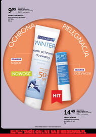 Ziko Apteka gazetka Strona 16