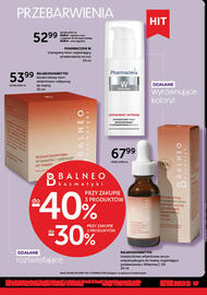 Ziko Apteka gazetka Strona 17