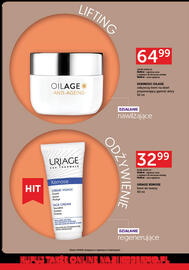 Ziko Apteka gazetka Strona 18