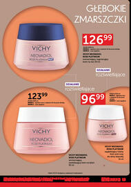 Ziko Apteka gazetka Strona 19