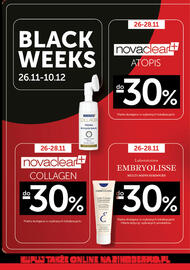 Ziko Apteka gazetka Strona 2