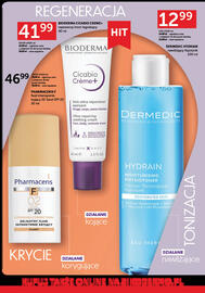 Ziko Apteka gazetka Strona 20