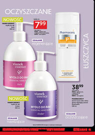 Ziko Apteka gazetka Strona 21