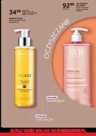 Ziko Apteka gazetka Strona 22