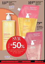 Ziko Apteka gazetka Strona 23