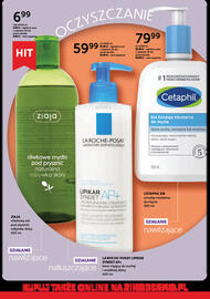 Ziko Apteka gazetka Strona 24