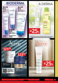 Ziko Apteka gazetka Strona 25