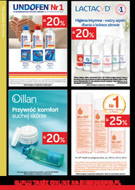 Ziko Apteka gazetka Strona 26