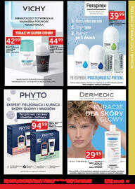 Ziko Apteka gazetka Strona 27