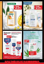 Ziko Apteka gazetka Strona 28