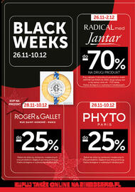 Ziko Apteka gazetka Strona 4