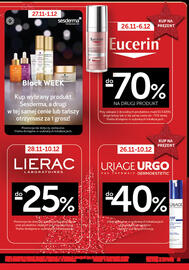 Ziko Apteka gazetka Strona 5