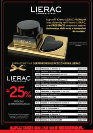 Ziko Apteka gazetka Strona 6