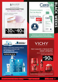 Ziko Apteka gazetka Strona 7