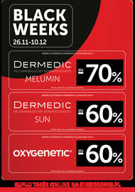 Ziko Apteka gazetka Strona 8