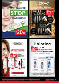 Ziko Apteka gazetka Strona 9