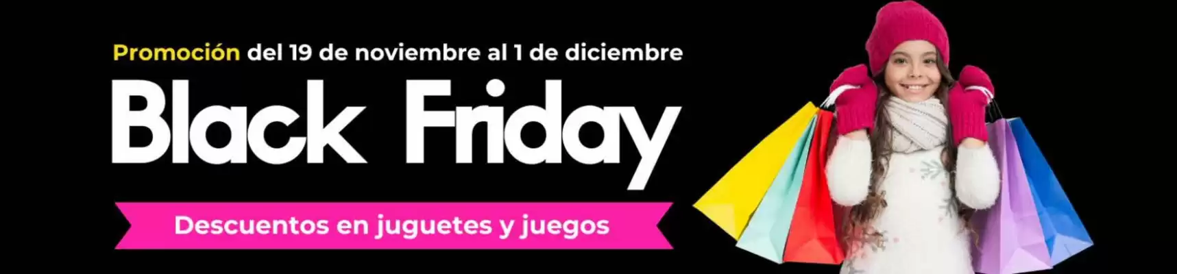 Catálogo Centroxogo (válido hasta el 1-12)