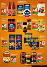 Społem gazetka | PSS Bochnia Strona 7