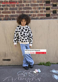 Catalogue Monoprix semaine 48 page 12