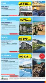 ALDI akciós újság hét 48 Oldal 33