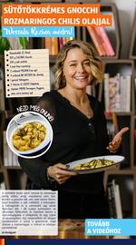 ALDI akciós újság hét 48 Oldal 56