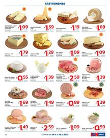 Volantino Ok Market Pagina 3