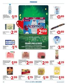 Volantino Ok Market Pagina 4