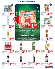 Volantino Ok Market Pagina 5