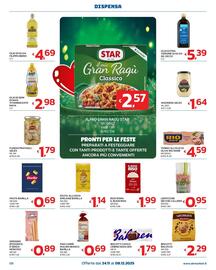 Volantino Ok Market Pagina 6