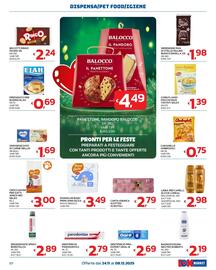 Volantino Ok Market Pagina 7