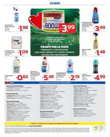 Volantino Ok Market Pagina 8