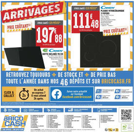 Catalogue Brico Cash page 4