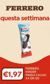 Volantino Primo Prezzo Pagina 3