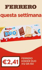 Volantino Primo Prezzo Pagina 5