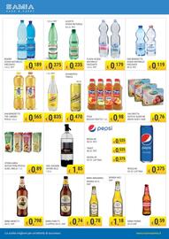 Volantino Samia Cash and Carry Pagina 2